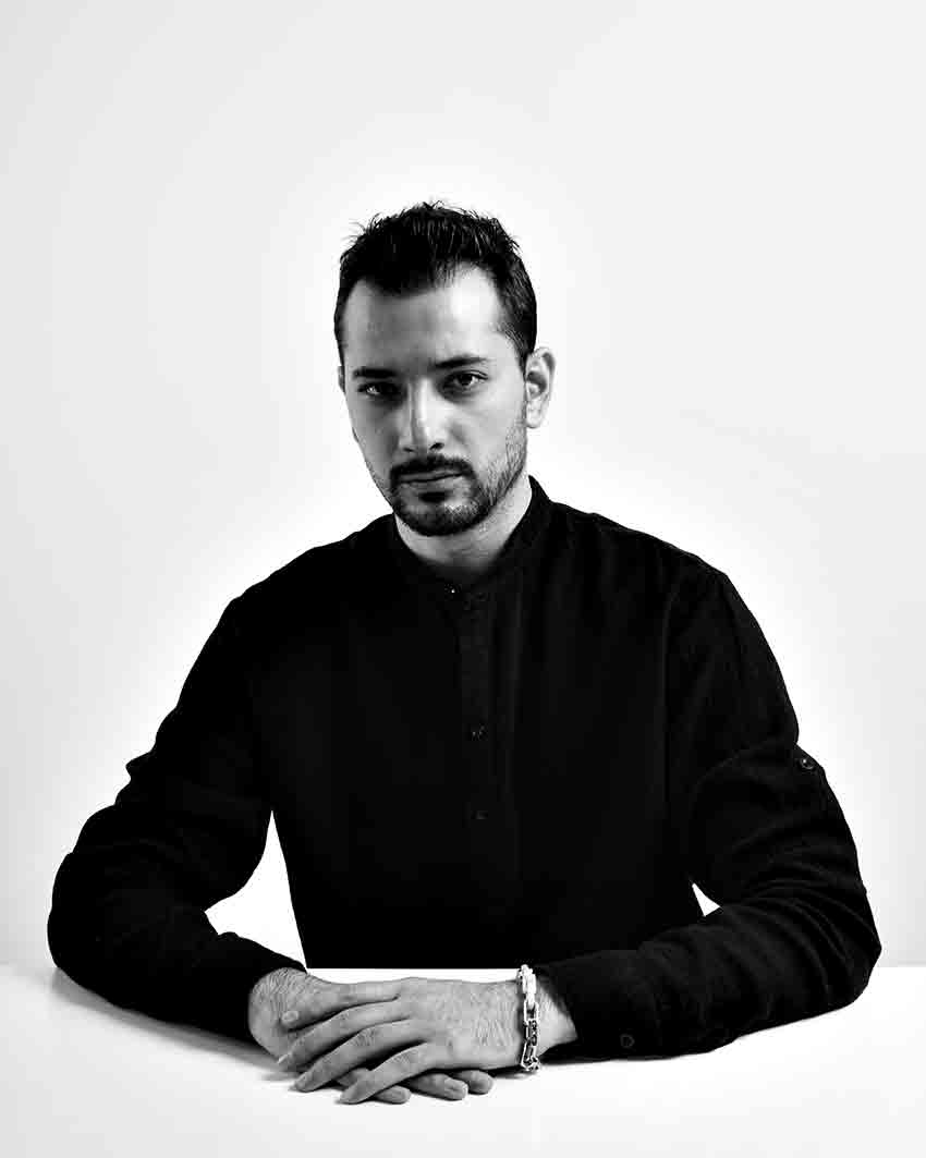 Whats App Image 2025 11 18 At 10.58.25 (2)