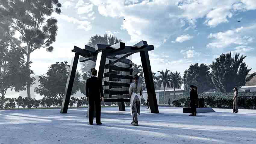 Whats App Image 2025 11 18 At 10.58.25 (3)