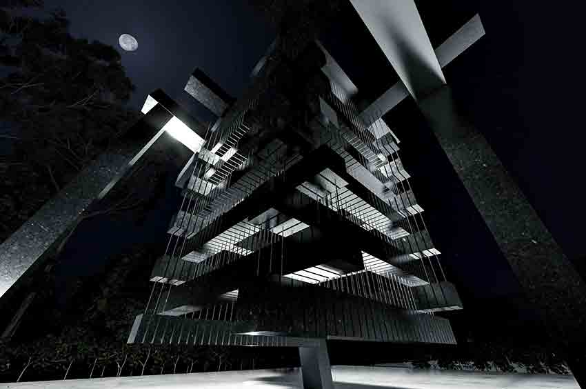 Whats App Image 2025 11 18 At 10.58.25