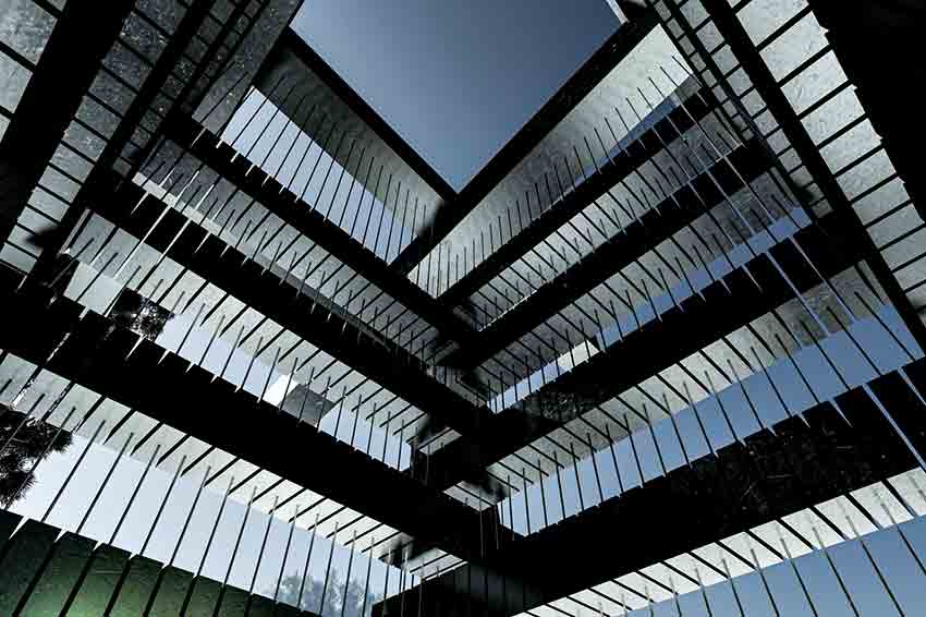 Whats App Image 2025 11 18 At 10.58.26