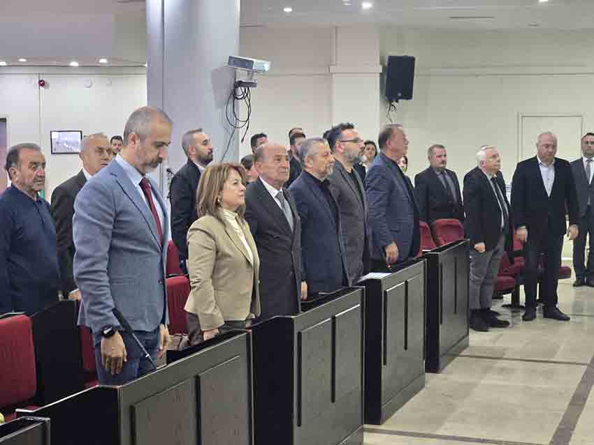 Whats App Image 2025 11 18 At 11.00.43 (1)