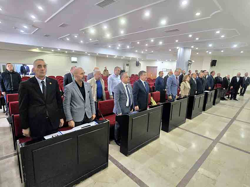 Whats App Image 2025 11 18 At 11.00.43 (2)