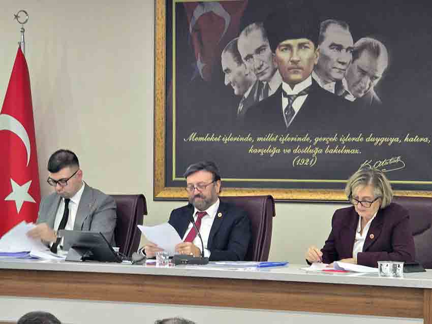 Whats App Image 2025 11 18 At 11.05.52 (2)