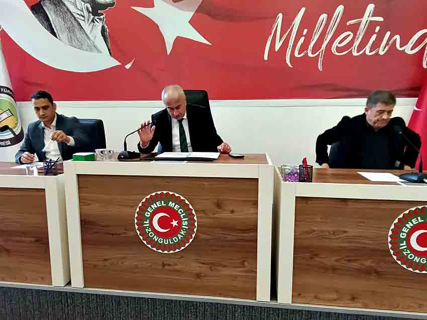 Whats App Image 2025 11 18 At 11.17.15 (1)