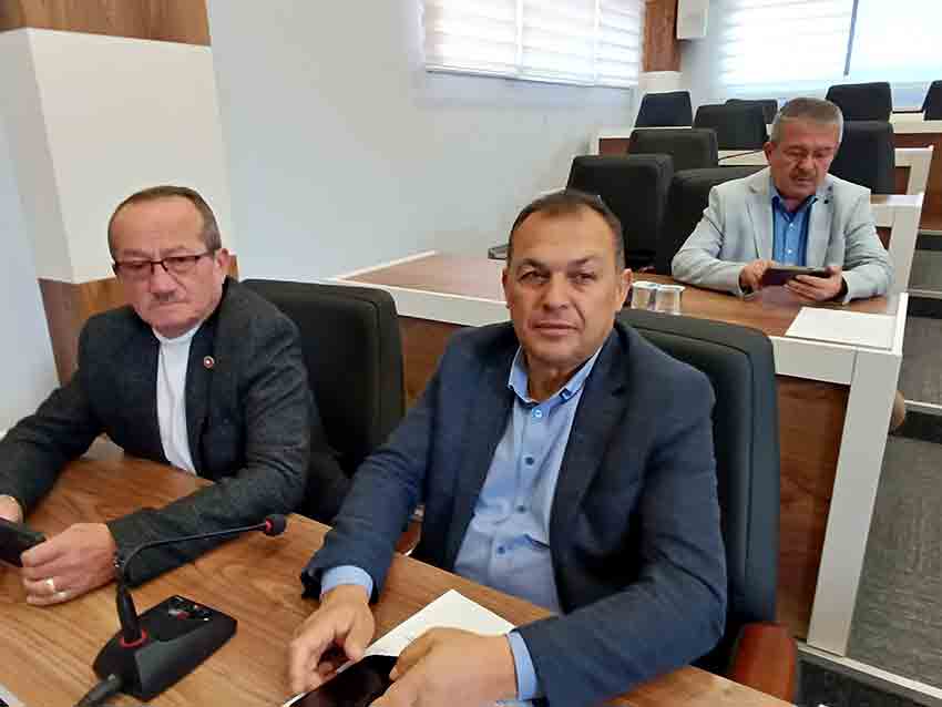 Whats App Image 2025 11 18 At 11.17.15 (2)