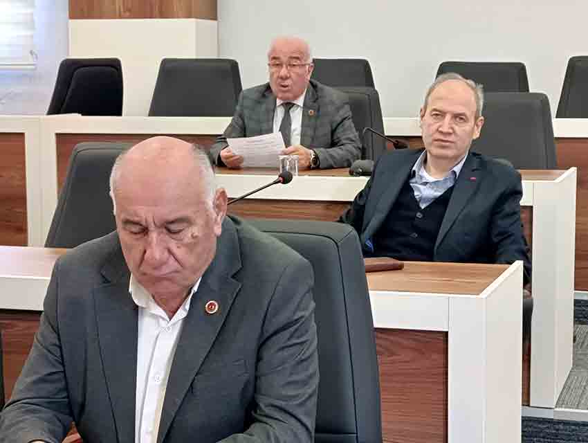 Whats App Image 2025 11 18 At 11.17.15 (3)