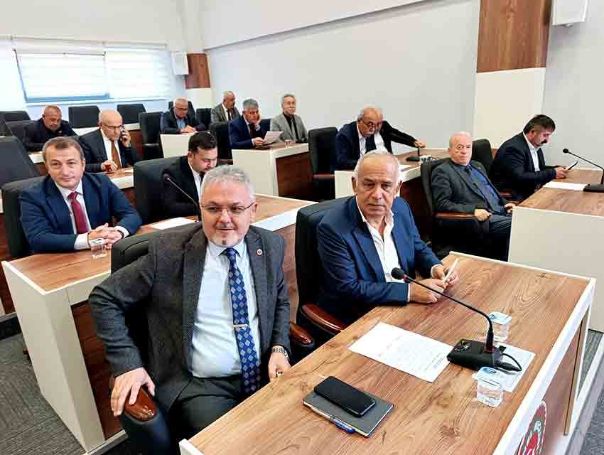 Whats App Image 2025 11 18 At 11.17.15