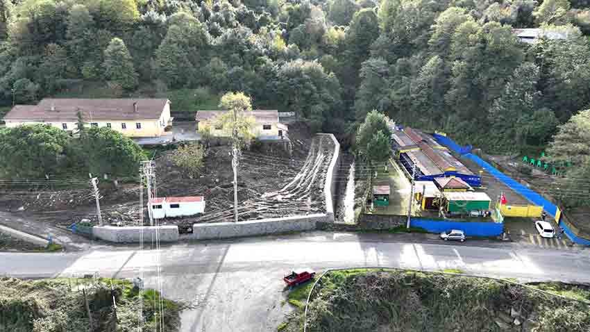 Whats App Image 2025 11 18 At 11.52.43