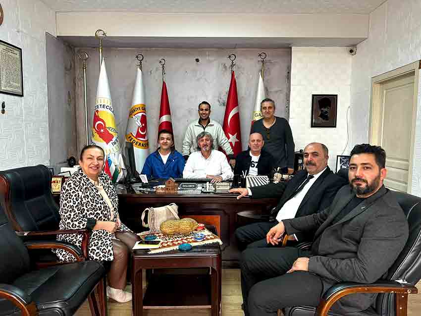 Whats App Image 2025 11 18 At 14.32.30