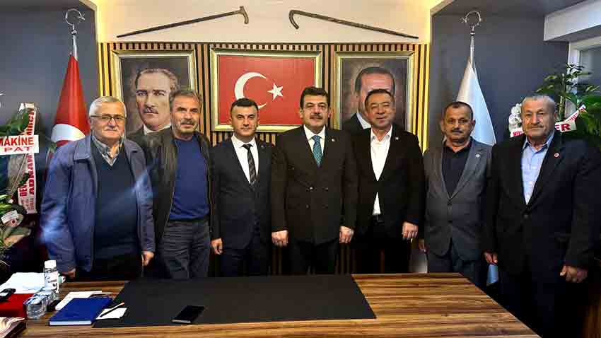 Whats App Image 2025 11 18 At 14.48.25