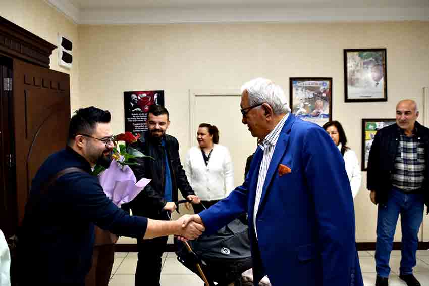 Whats App Image 2025 11 18 At 15.05.49