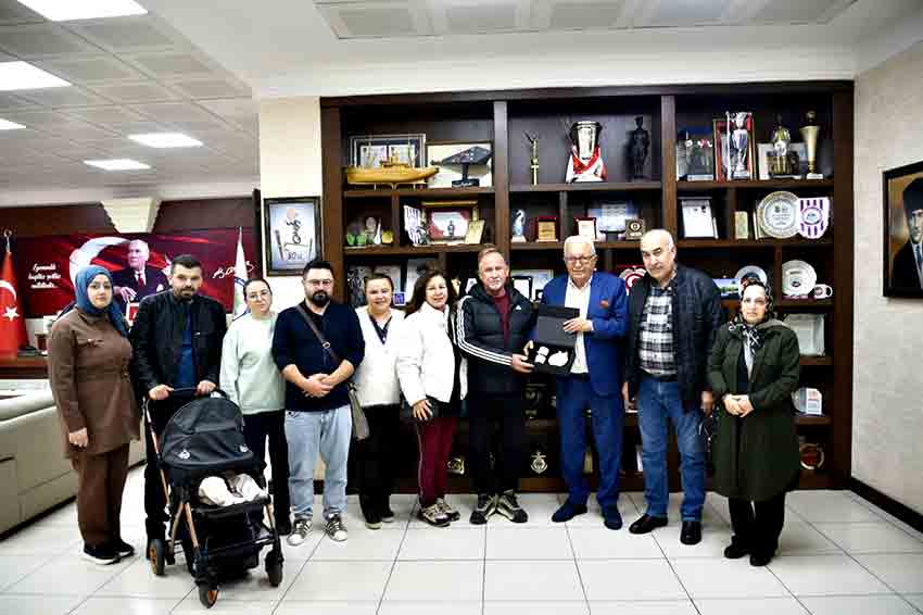 Whats App Image 2025 11 18 At 15.05.50