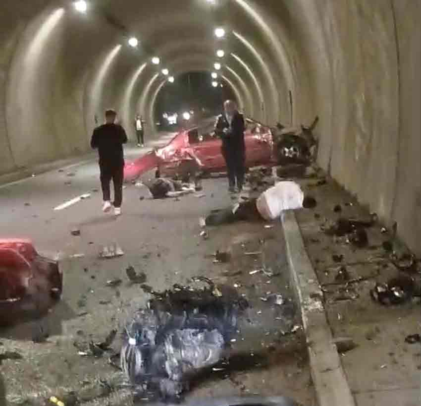 Whats App Image 2025 11 18 At 23.38.35