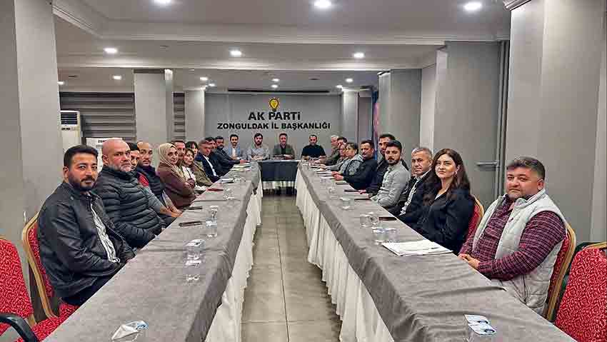 Whats App Image 2025 11 19 At 08.48.04 (1)