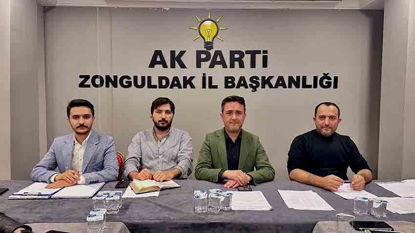 Whats App Image 2025 11 19 At 08.48.04 (2)