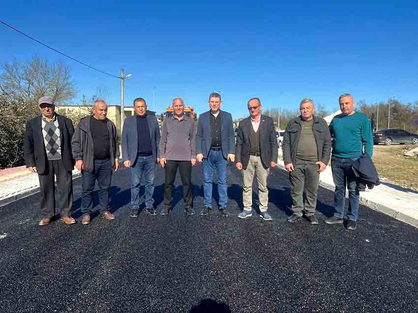 Whats App Image 2025 11 19 At 08.48.04 (5)