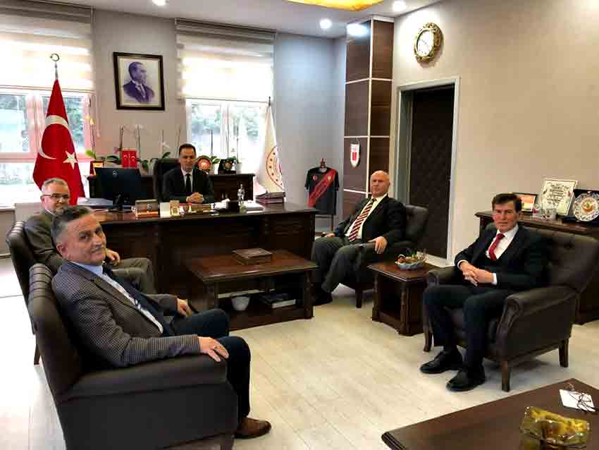 Whats App Image 2025 11 19 At 08.54.48