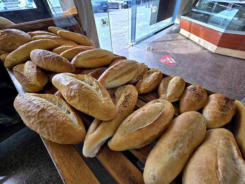 Whats App Image 2025 11 19 At 13.24.23