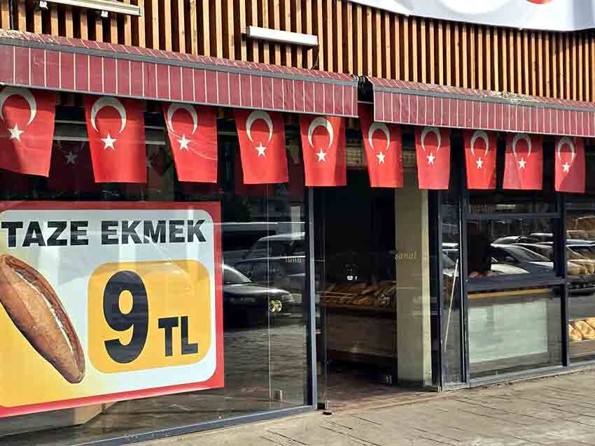 Whats App Image 2025 11 19 At 13.24.24