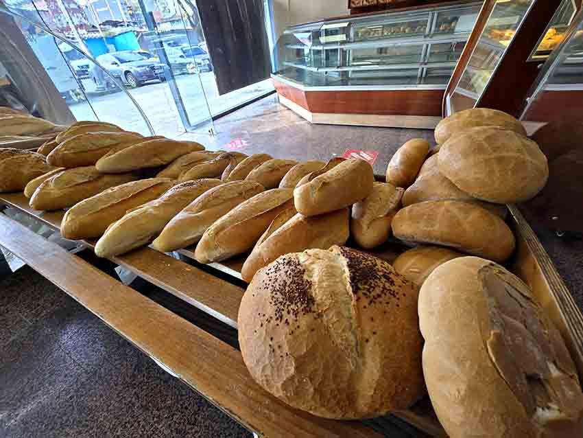 Whats App Image 2025 11 19 At 13.24.25 (1)