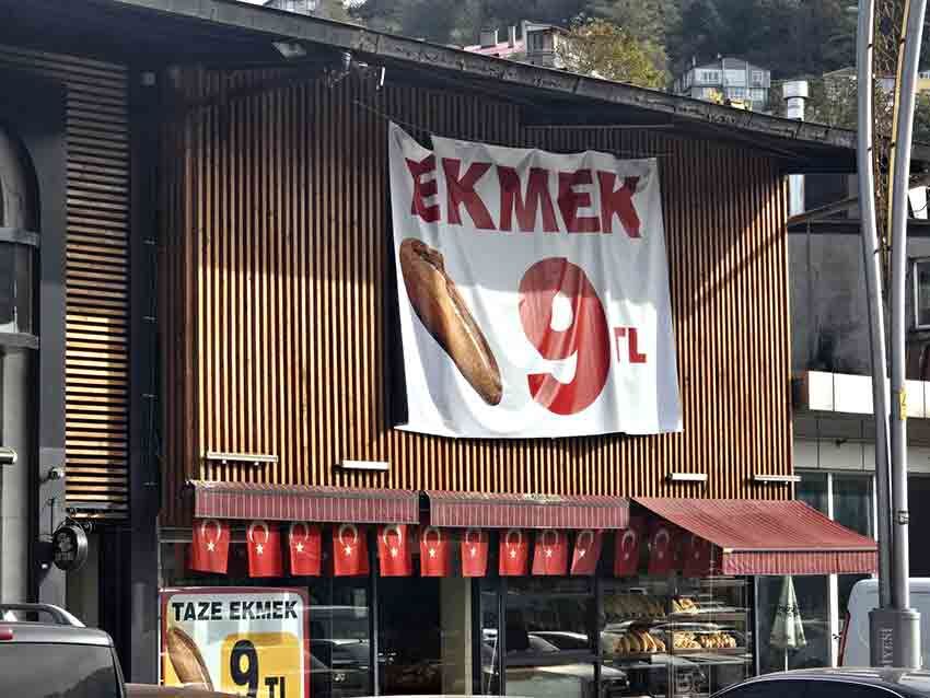 Whats App Image 2025 11 19 At 13.24.25