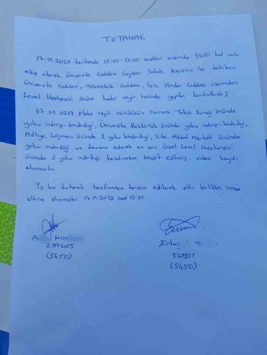 Whats App Image 2025 11 19 At 14.02.56