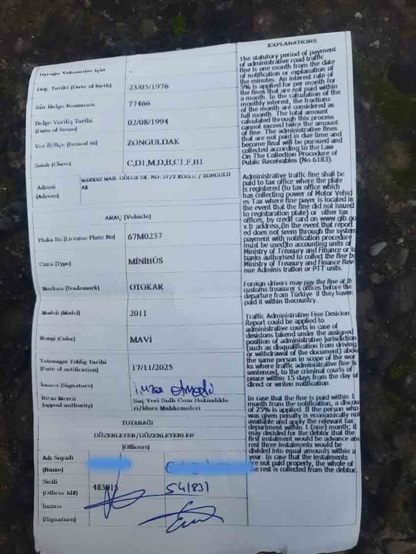 Whats App Image 2025 11 19 At 14.02.58