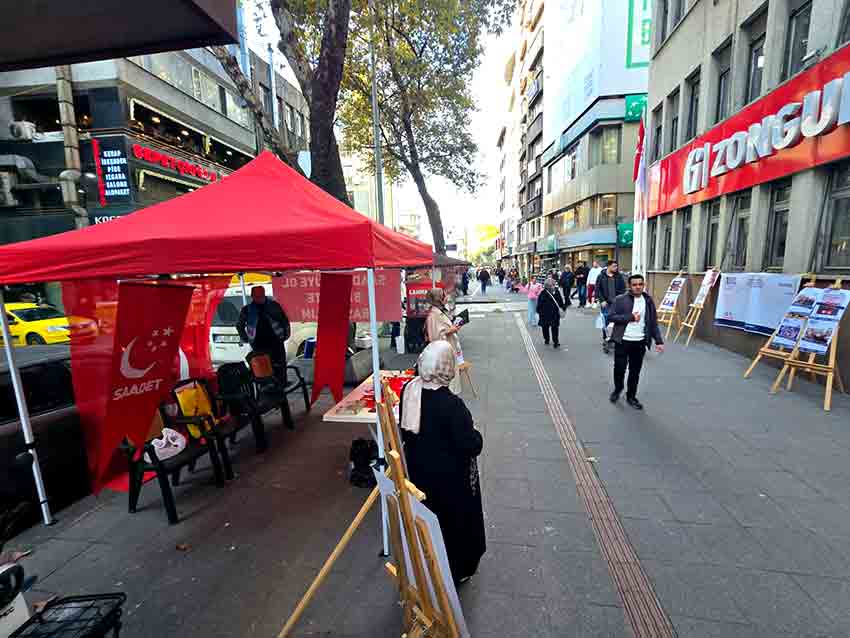 Whats App Image 2025 11 20 At 16.16.29