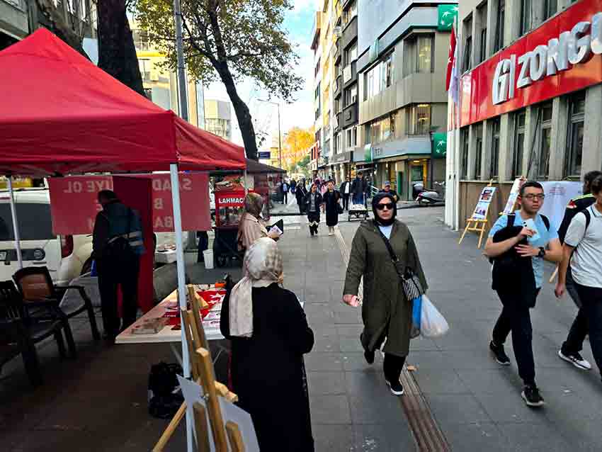 Whats App Image 2025 11 20 At 16.16.30