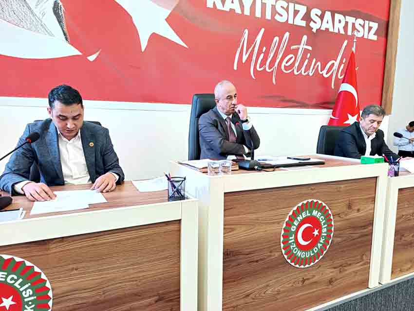 Whats App Image 2025 11 21 At 12.05.18 (2)