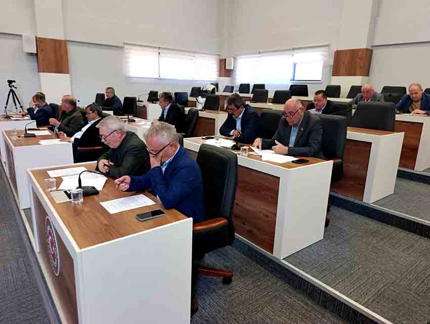 Whats App Image 2025 11 21 At 12.05.18