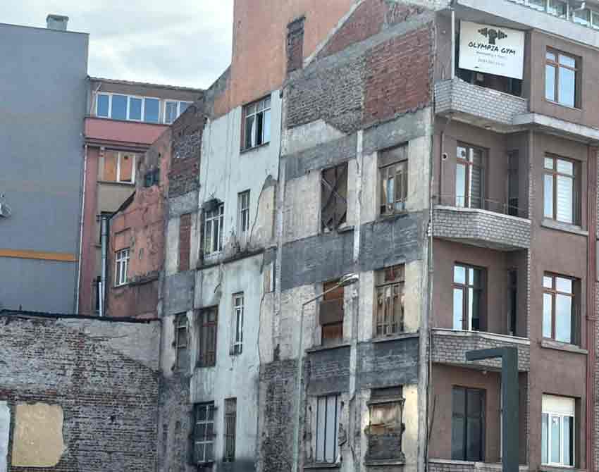 Whats App Image 2025 11 21 At 13.24.51