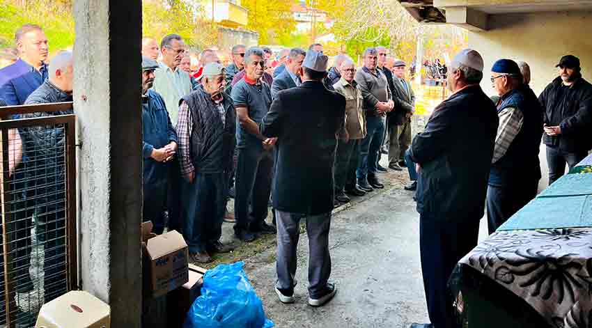 Whats App Image 2025 11 21 At 14.27.23 (1)