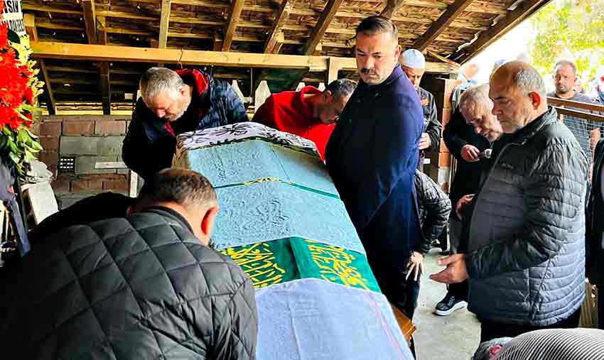 Whats App Image 2025 11 21 At 14.27.23 (2)