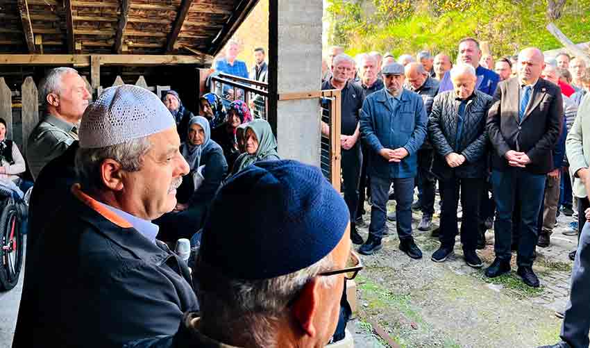 Whats App Image 2025 11 21 At 14.27.23 (3)