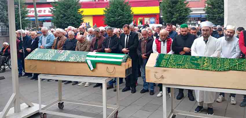 Whats App Image 2025 11 21 At 15.48.57 (1)