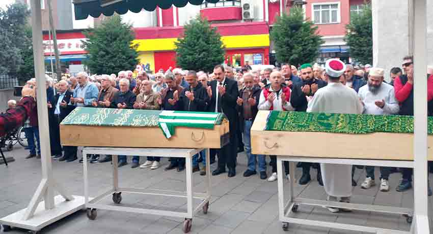 Whats App Image 2025 11 21 At 15.48.57 (2)