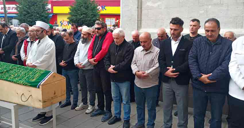 Whats App Image 2025 11 21 At 15.48.57