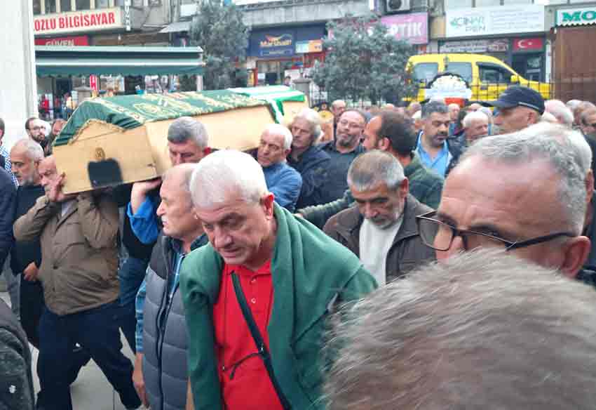 Whats App Image 2025 11 21 At 15.48.58