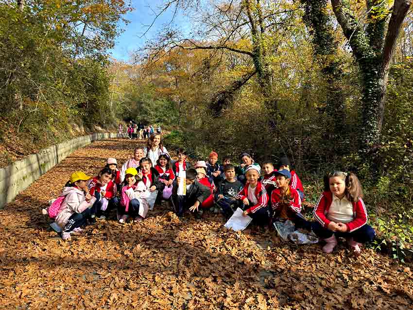 Whats App Image 2025 11 21 At 16.33.57