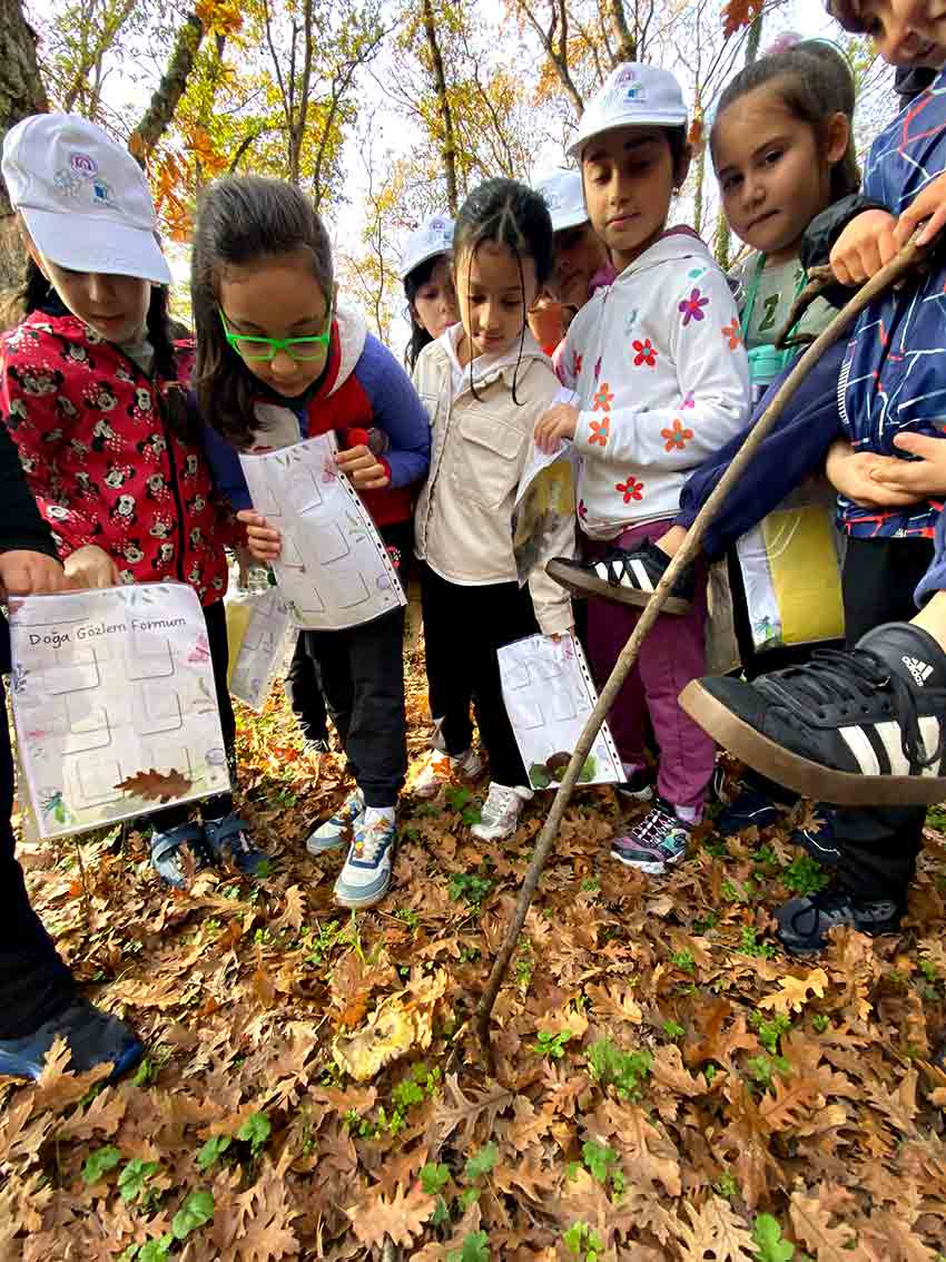 Whats App Image 2025 11 21 At 16.34.03 (1)