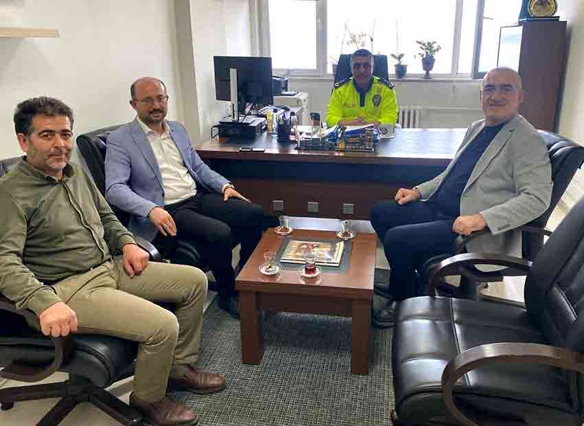 Whats App Image 2025 11 22 At 09.42.15