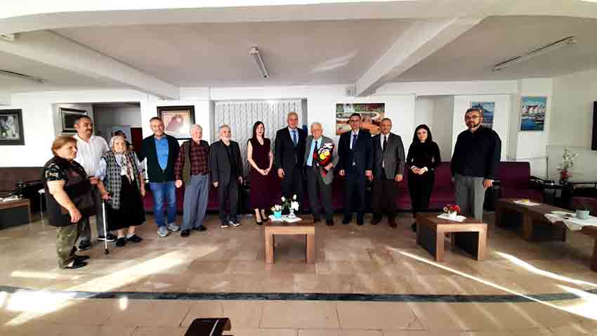 Whats App Image 2025 11 22 At 09.45.11