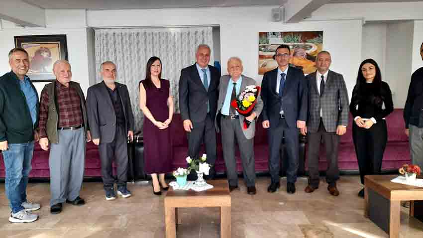 Whats App Image 2025 11 22 At 09.45.13 (1)