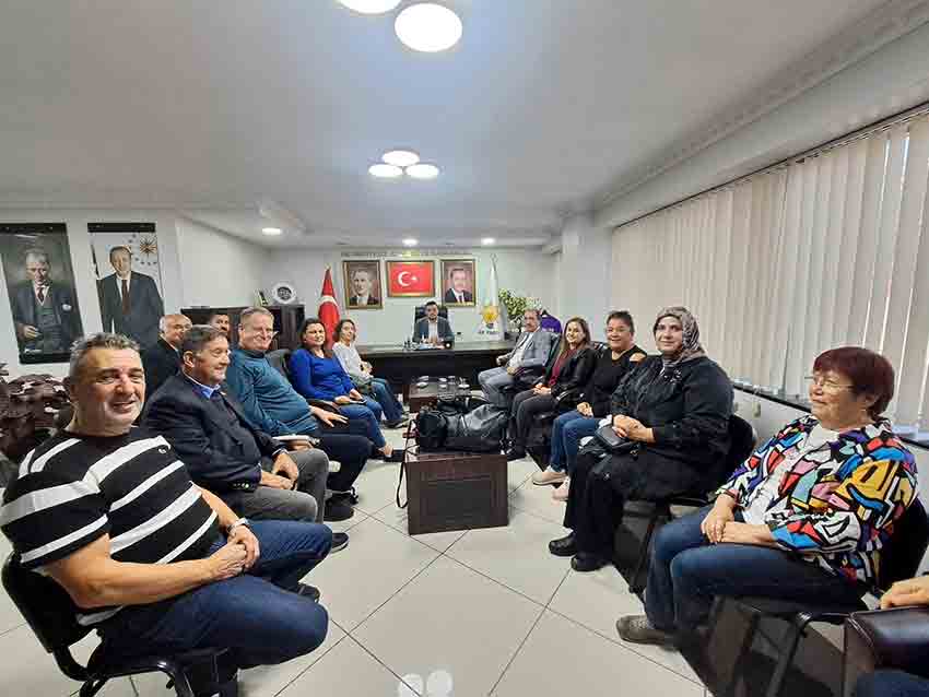 Whats App Image 2025 11 22 At 09.58.25