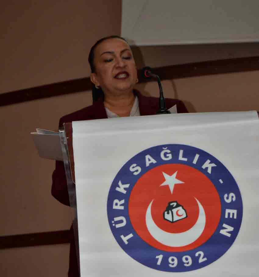 Whats App Image 2025 11 22 At 15.19.51 (1)