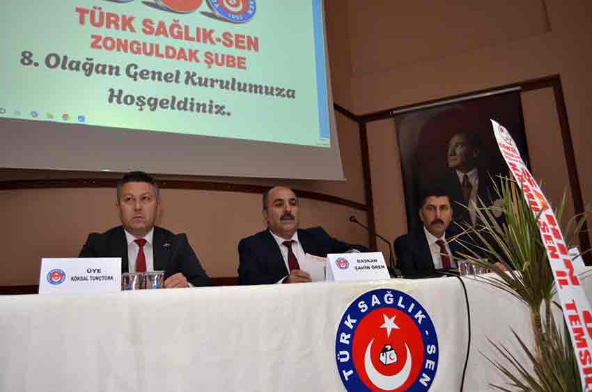 Whats App Image 2025 11 22 At 15.19.51