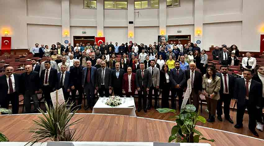 Whats App Image 2025 11 22 At 15.19.52 (1)