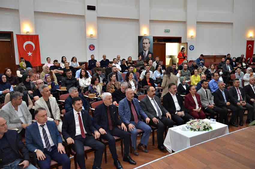 Whats App Image 2025 11 22 At 15.19.52 (2)