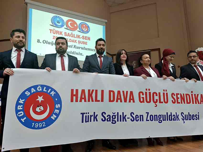 Whats App Image 2025 11 22 At 15.19.52